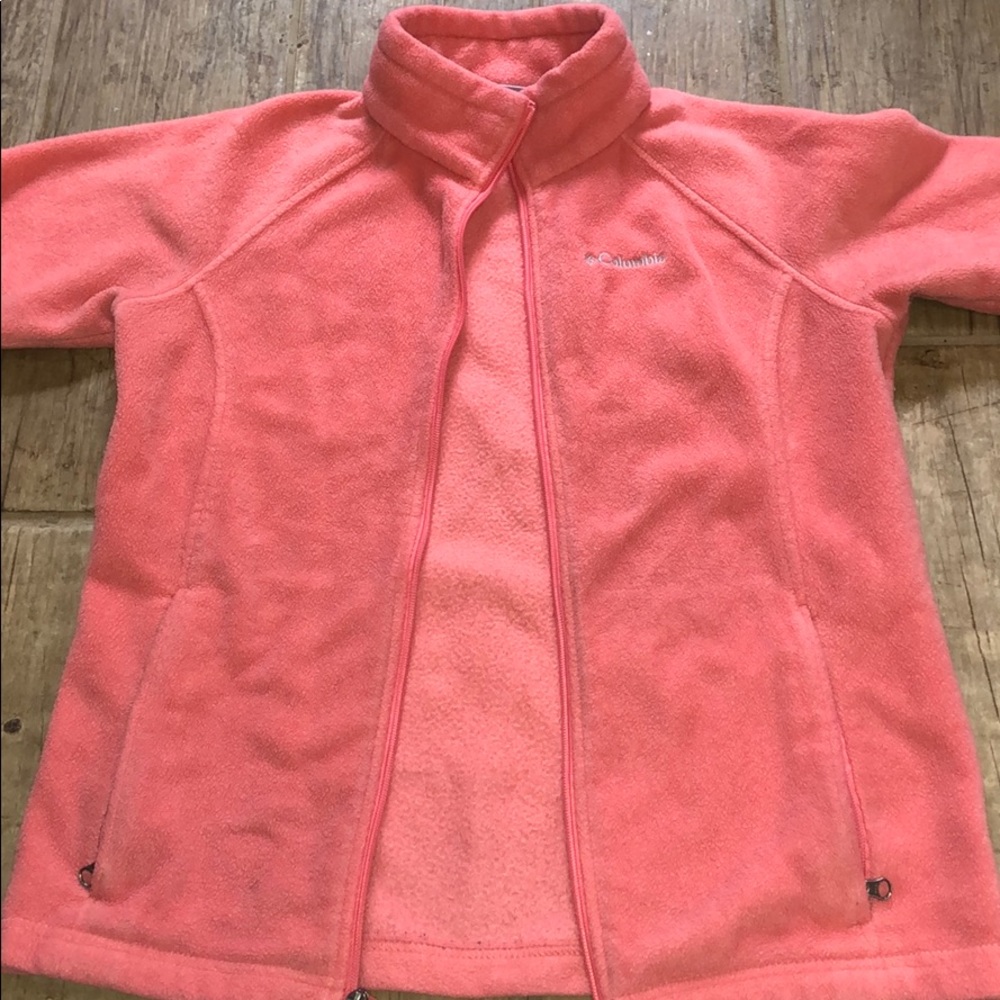 Children’s Clothes (Girls)